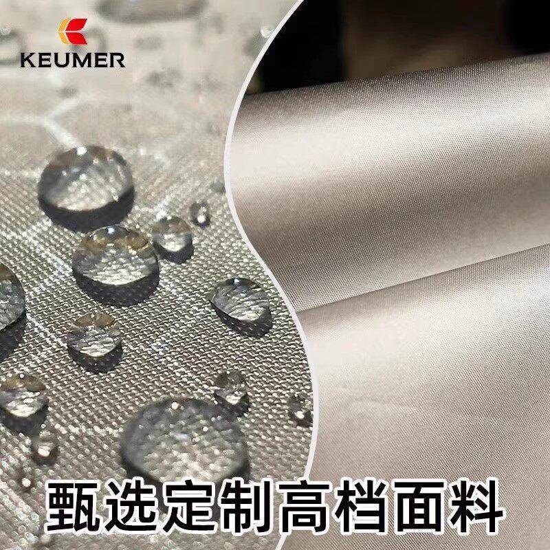 户外007夏季洗澡浴厕所帐篷换衣移动帐更家用浴淋衣浴隐私不透罩