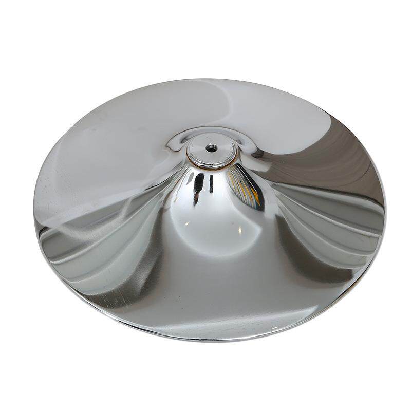 跨境中东落地尖头旗杆旗帜不锈钢伸缩旗杆会议室落地摆件国旗底座