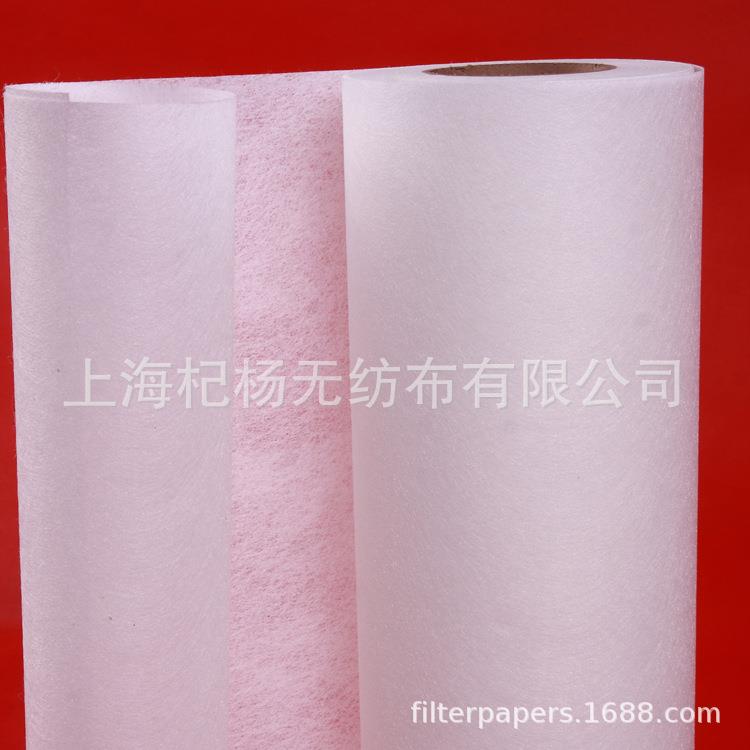 汽车发动机缸体用冷却液过滤纸 冷却液集中过滤系统用过滤纸