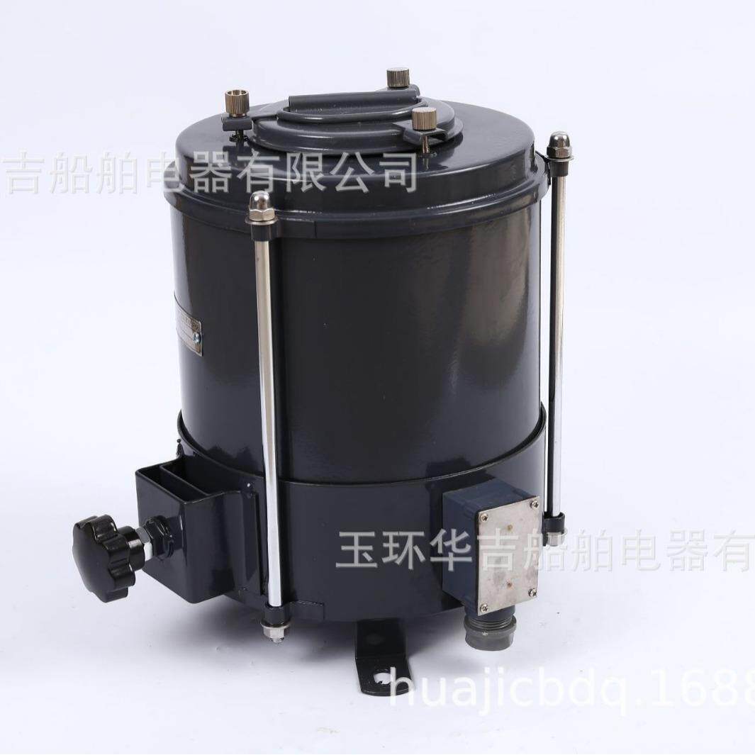 航行信号灯CXH4-1D 船用艉灯 船用灯具 海事船舶灯具