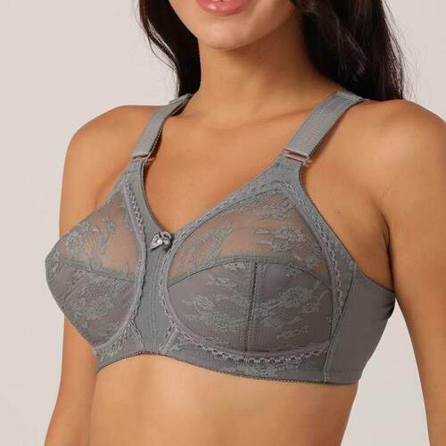 Ladies Brassiere Women Bras Bra Underwear Lingerie Sexy 女