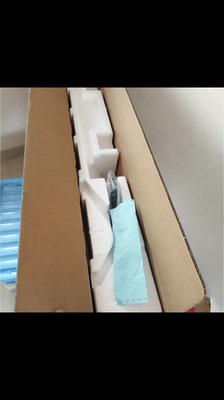 评价揭秘海信H55E3A与创维55M7S哪款好用？？使用差别大不大