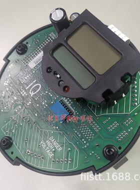 ROTORK主控板 IQTC电动逻辑控制板rotork47099-03 ROTORK逻辑控制