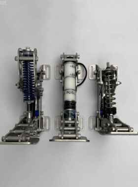 堡讯小杜赛模器储工版HEU踏 车 板00k2g刹 车 压力传感器支拟盖布