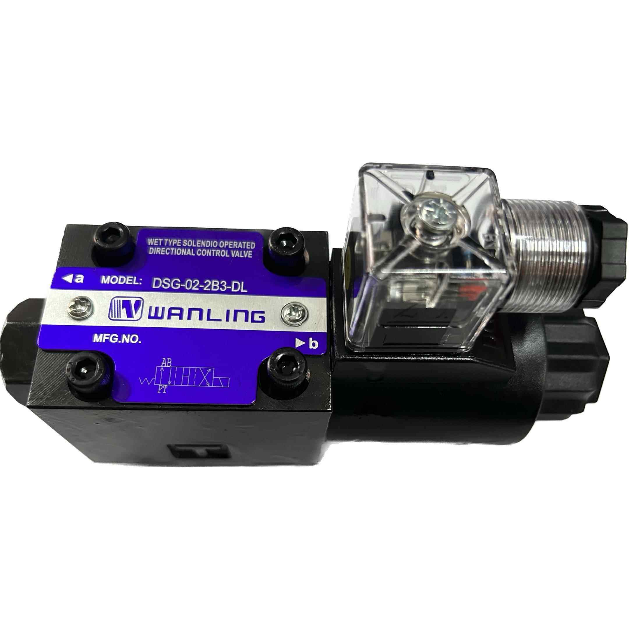 万灵油压电磁阀油压阀DSG02-3C22B2调压阀4W6E-4WE6G调速阀液压阀,标准件/零部件/工业耗材,液压阀,淘宝优惠券,粉丝福利购,淘宝优惠卷
