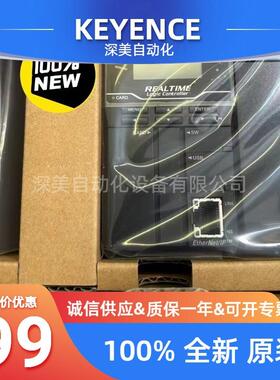 全新-|基恩士KV-XLE02可编程控制器 PLC 原装正品 议价
