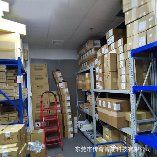 20B-VECT-C0AE变频器配件美国罗克韦尔Allen-Bradley全新质保1年
