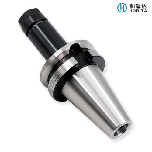 数控刀柄动平衡刀柄BT30BT40BT50ER20ER25ER32CNC加工中心