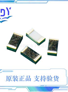 P2TC1206D2002LNTA薄膜电阻器 薄膜晶片电阻P2TC1206D2002LNTA
