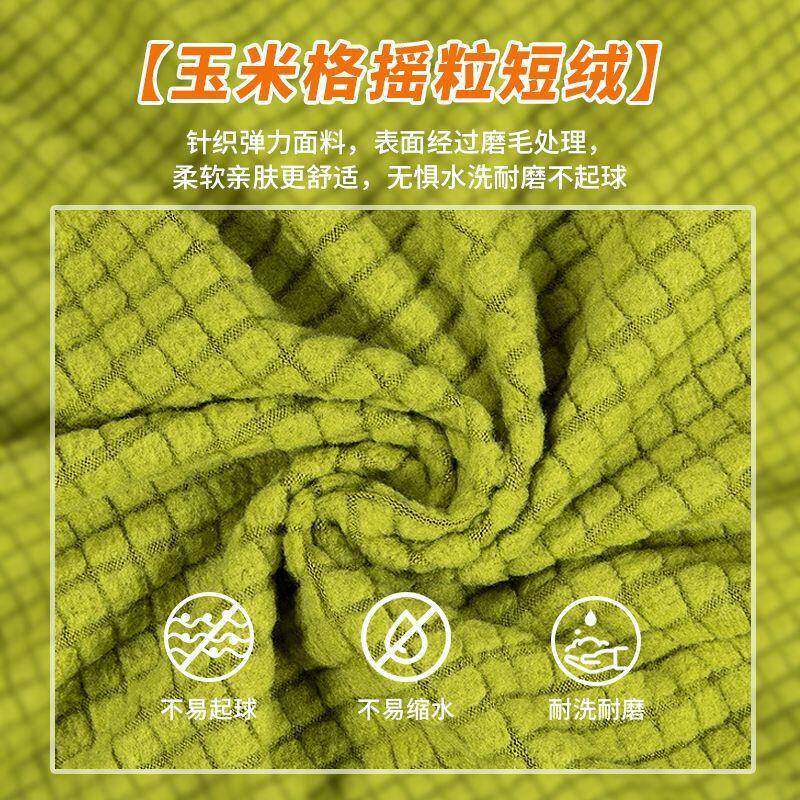 叠折床油汀防尘罩弹力通用午休BVC公办室单人床躺椅遮套挡罩