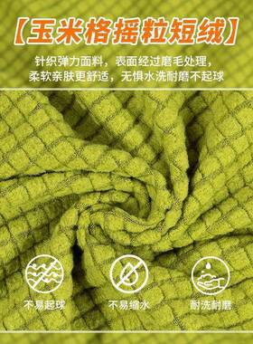 折叠床油防尘罩弹力通用休人办午公室单汀床躺椅遮WVK挡套罩