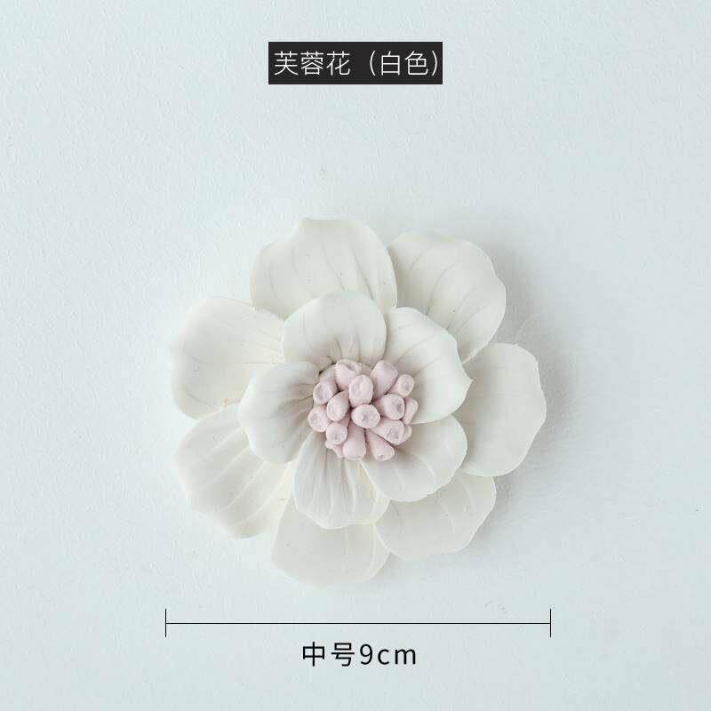 墙壁改造遮丑神器补墙窟窿装饰贴网红墙贴补洞乔迁客厅沙发背景墙