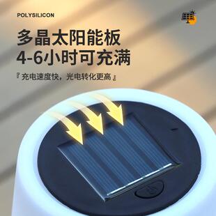 厂家直销 太阳能278灯台灯LD户E氛外装院饰夜灯庭灯景观灯围灯花