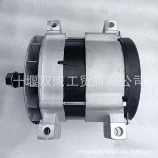 150A 供应卡特彼勒20R0053交流发电机24V