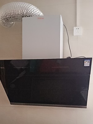 万家乐油烟机怎么样?讲讲评测感受