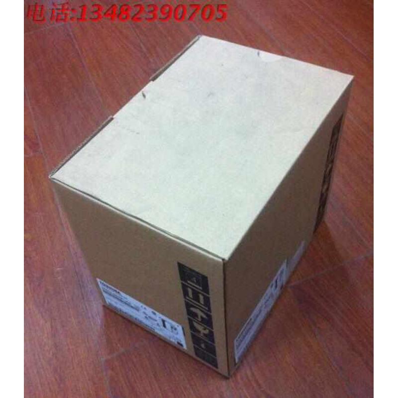 东芝变频器VFS15-4007PL4015PL4022PL4037PL4055PL407541104150PL