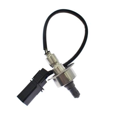 跨境氧传感器39210-2GAA0OxygenSensor