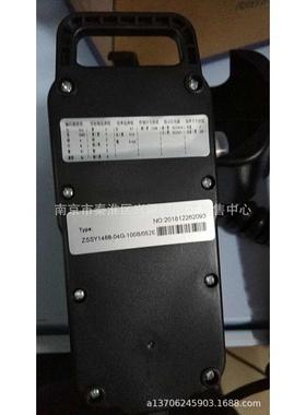 ZSSY2080 100-05L   编码器2022