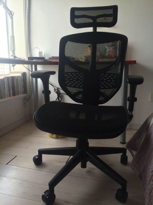 保友金卓b和金豪b怎么样哪款更好用？