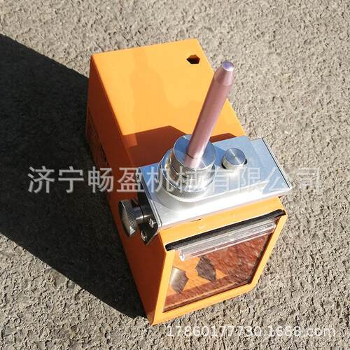 钨针磨尖机锂台式磨削机1.6-5.0mm多功能磨钨针