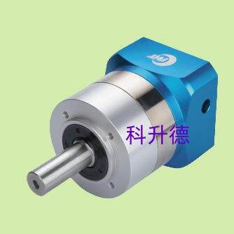 PHT行星减速机DL090L2-9-19-70减速器品宏减速箱