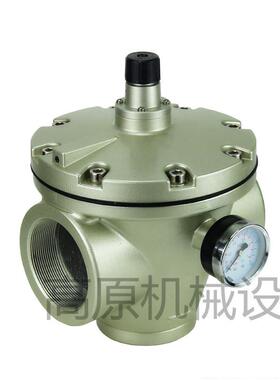 AF900-20 AF911-20 AF800-14 油水分离器AF911-20 DN50