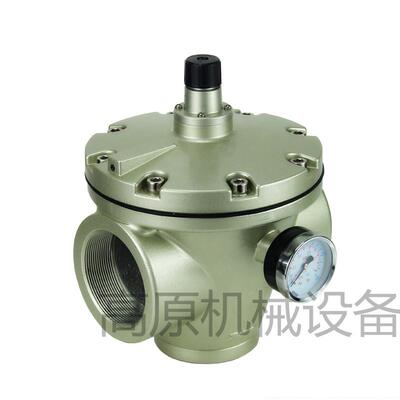 AF900-20 AF911-20 AF800-14 油水分离器AF911-20 DN50