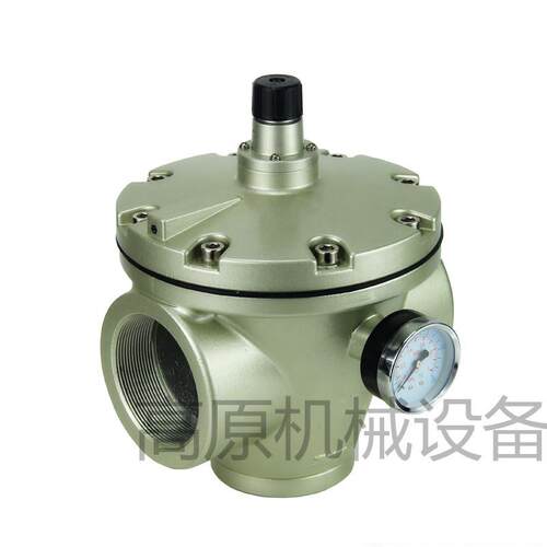 AF900-20 AF911-20 AF800-14 油水分离器AF911-20 DN50