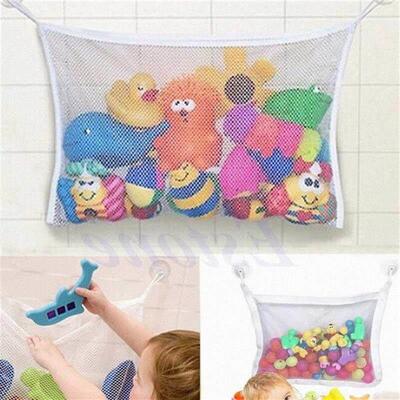 f85 bath time toy hammo baby toddler child toys stuff tidy