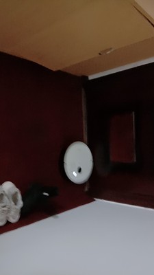 科沃斯地宝DJ65扫地机器人优缺点有哪些?用后感受