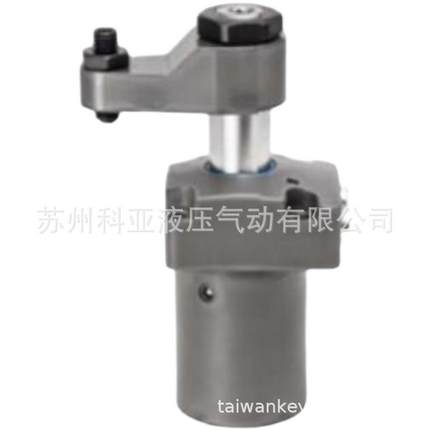 日本Pascal气动支撑器CSS05-L ETU10-L CSY04-L/H CTU04-RN/LN45