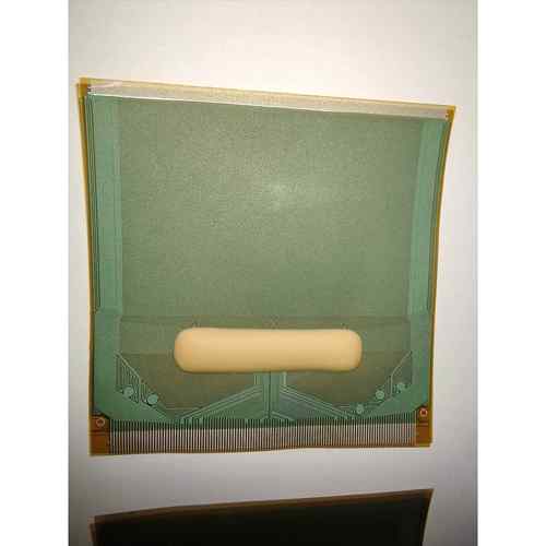 SW98123A-C1LR 液晶驱动IC模块COF TAB全新片料