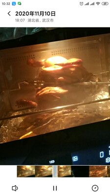 凯度蒸烤箱哪款好?用后一周讲真心话？