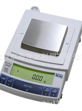 UX8200S岛津电子天平0.1g外校