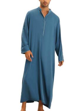 Arab men