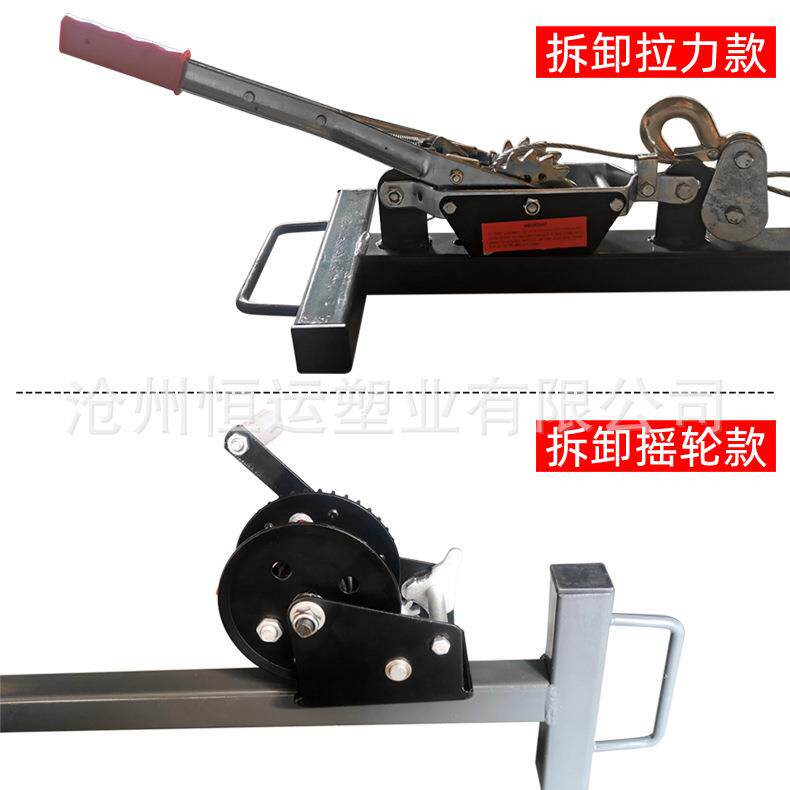 母牛助产器牛用助产器摇轮牛助产器牛助产绳牛犊助产器牛的助产器