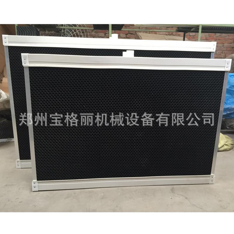 湿式除尘滤芯 石材厂 木工 抛光机 过;除尘设备厂用滤芯