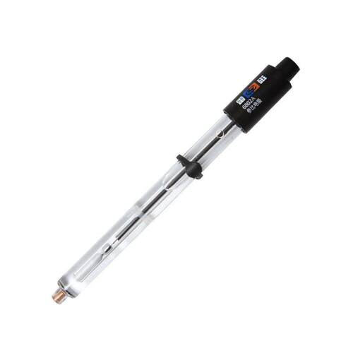 上海雷磁6802-01参比电极正品6802A传感器探头适用钠离子计化验