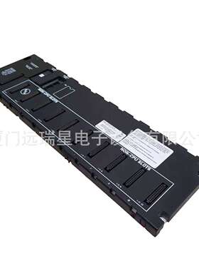 IC693CPU323IC693CHS392GE通用电气背板多槽嵌入式CPU底板