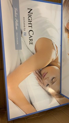 丝涟床垫品牌怎么样?为何多数人都选择这床垫？