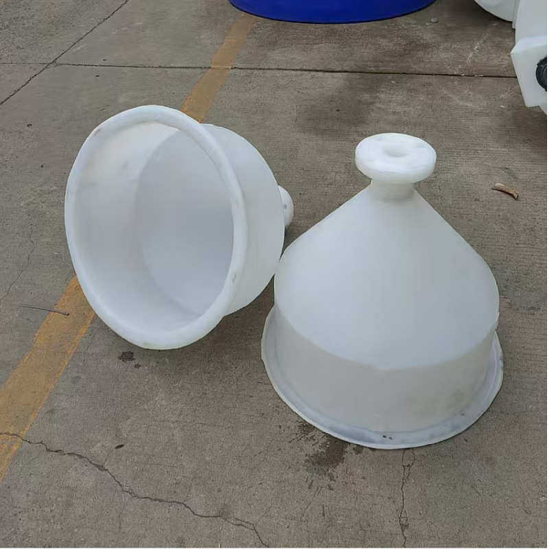 大口径复配循环漏斗 特大号加厚食品级PE漏斗 耐酸耐碱工业漏斗,户外/登山/野营/旅行用品,水桶,淘宝优惠券,粉丝福利购,淘宝优惠卷