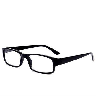 Ultralight Reading Glasses Diopter 10 125 15 175 2