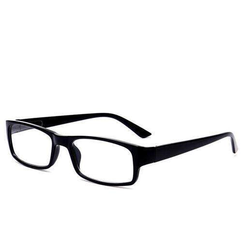 Ultralight Reading Glasses Diopter 10 125 15 175 2