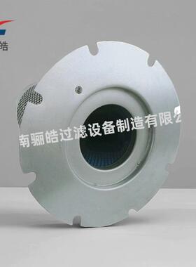 供应1631105599油水分离器芯油气分离器保养包油雾分离器油分芯