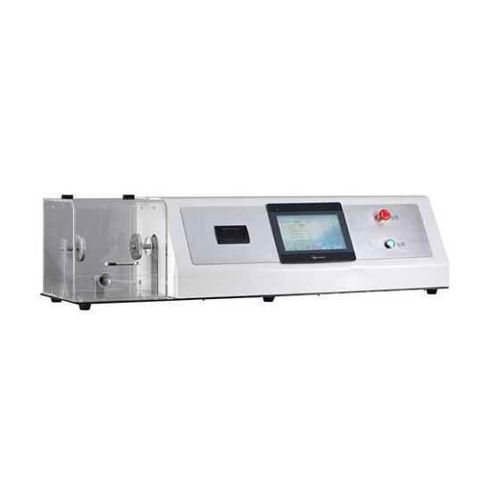 锐搏检测仪器FZ710型干态落絮测试仪