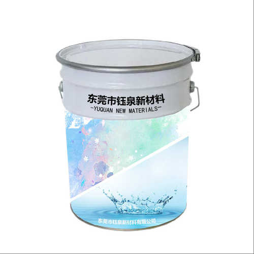 绒毛油漆 绒毛手感漆 绒毛明显 手感柔和 配套多样底漆 运用广泛