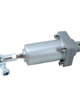 适用于QG40QG40气缸气阀螺配杆式空现压件大机全货