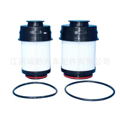 瑞黔燃油滤清器68677800AAFK11008套件