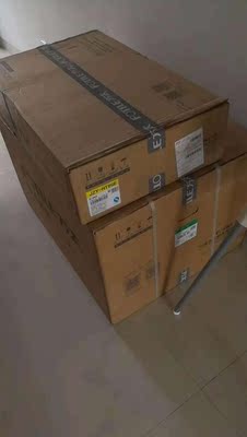 方太HT8GE对比HT8BE区别是？哪个更好？