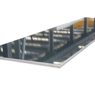 厂家直销高纯度5052铝板 铝合金铝板0.5mm厚1060 耐腐蚀3003铝板